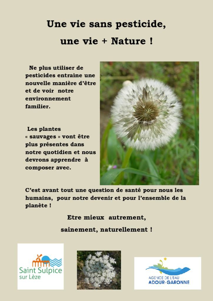 thumbnail of nouvelle version definitive zero phyto