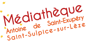 20170426-Logo_Médiathèque_300dpi-300×146