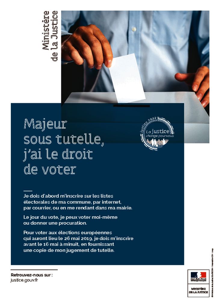 thumbnail of affichetutelleslpjvote