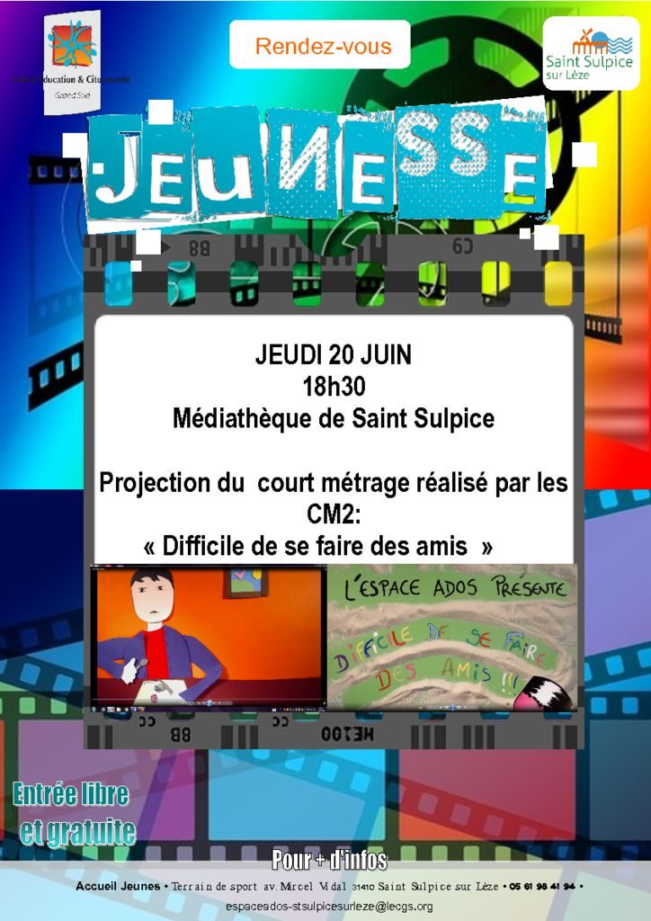 thumbnail of projection mediat