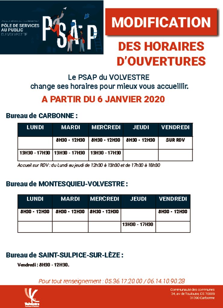 thumbnail of modi-horaires-psap 2020