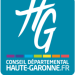 Conseil départemental de la Haute-Garonne