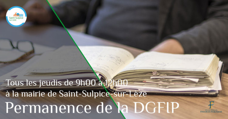 MSL-PASS-Permanence-DGFIP-2021-02-18-001