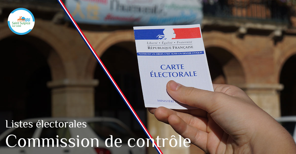 MSL-PASS-Commission-controle-electoral-2021-03-31-001