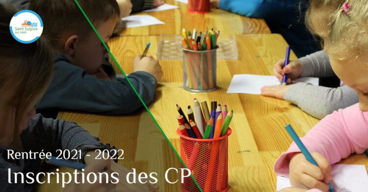 MSL-PASS-Rentrée CP 21-22 - 2021-03-29-001