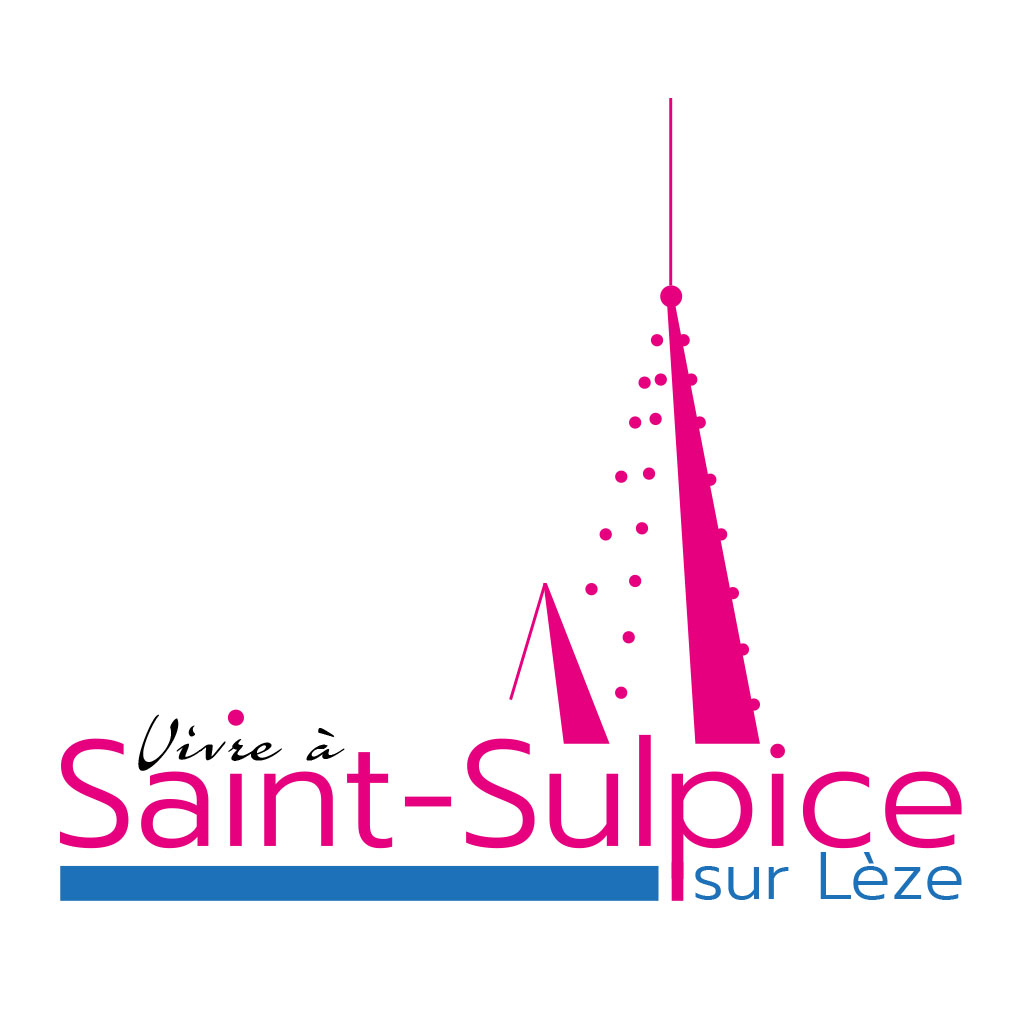 Vivre à SaintSulpiceSurLèze St SulpicesurLèze