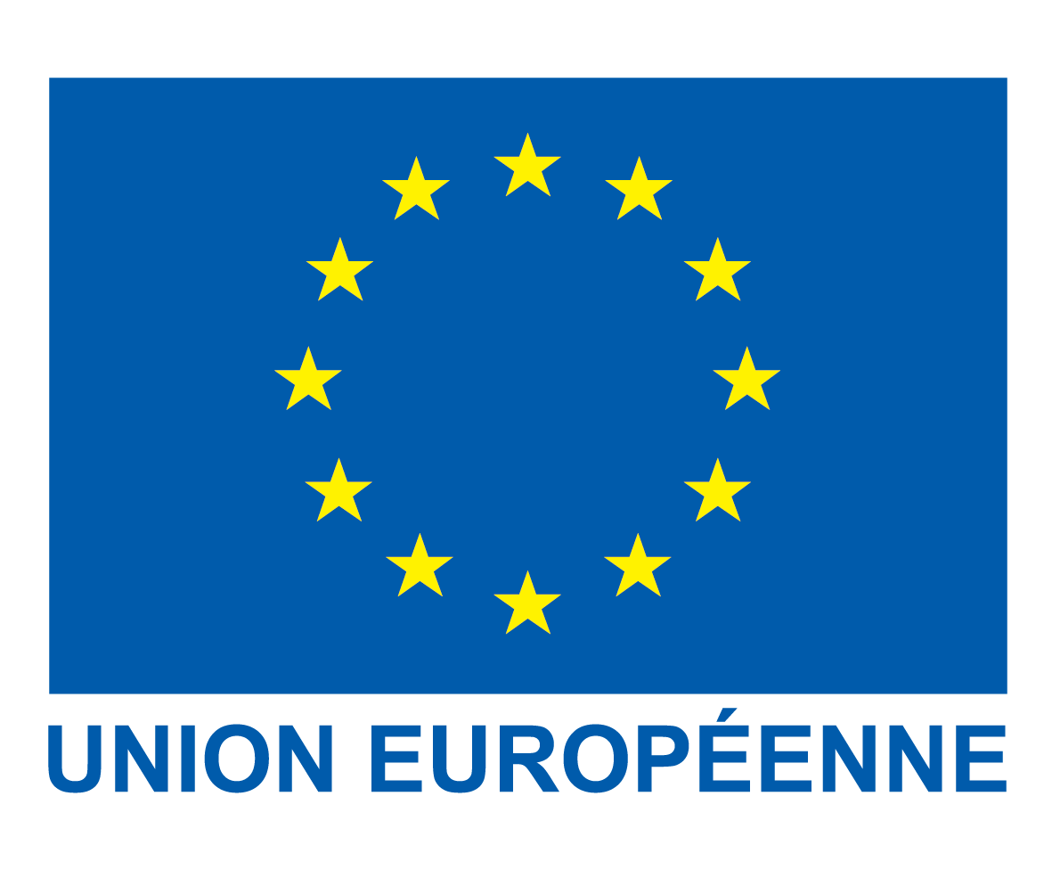 européenne