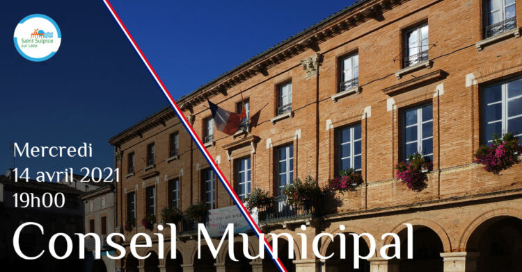 MSL---Conseil-Municipal---21-04-08