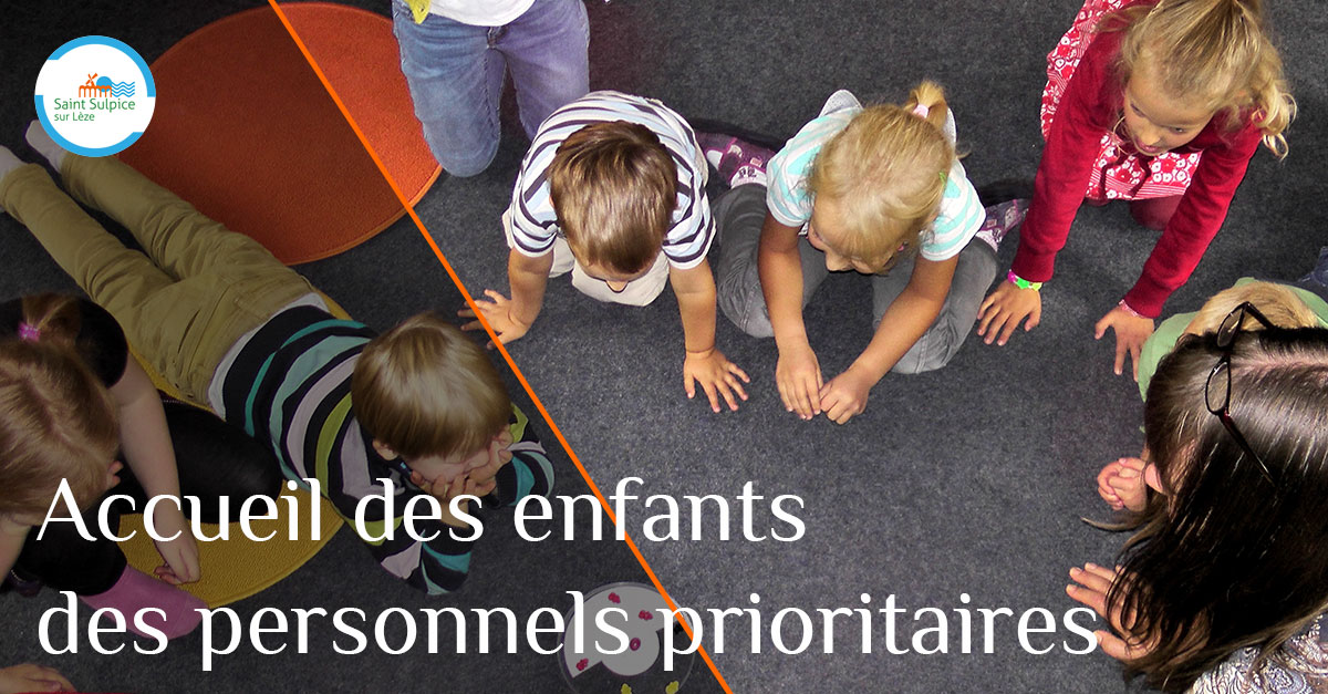 MSL-Info-Accueil-enfants-personnels-prioritaires-2021-04-02-001