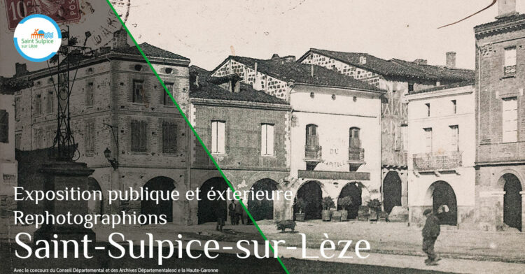MSL---Rephotographions-St-Sulpice-21-04-08