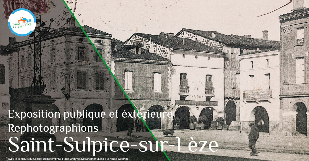 MSL---Rephotographions-St-Sulpice-21-04-08