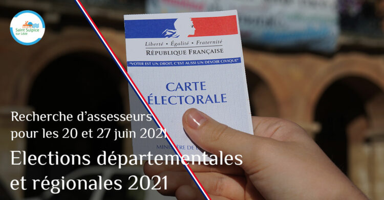 MSL--Assesseurs-2021--2021-05-04-001