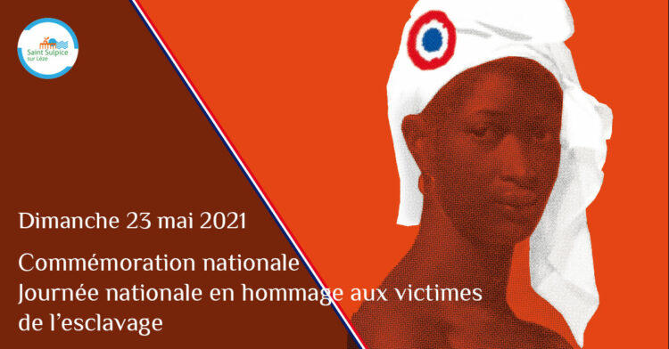 MSL--Commémoration-23-mai-2021-05-04-001