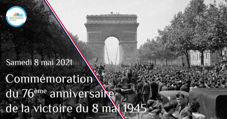 MSL--Commémoration-8-mai-45--2021-05-04-001