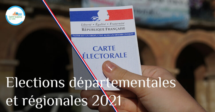 MSL--Elections-départementales-et-régionales--2021-05-03-001