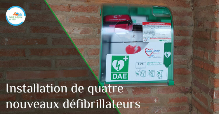 MSL--Installation-défibrillateurs--2021-05-10-001