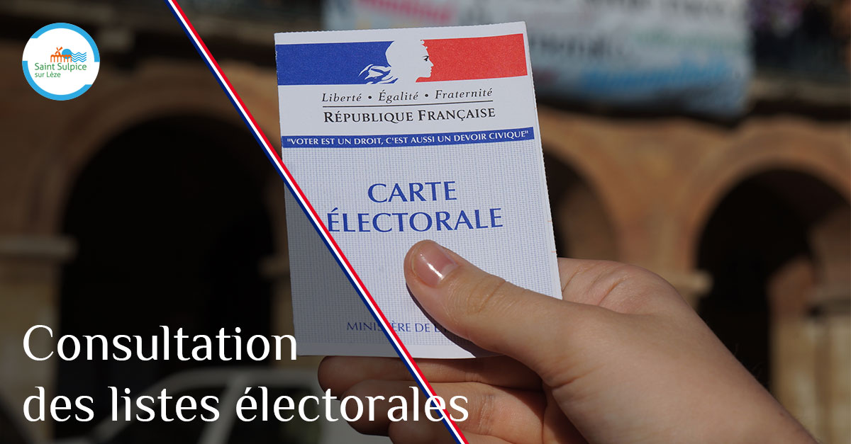 MSL-Liste-électorale-2021-05-31-001