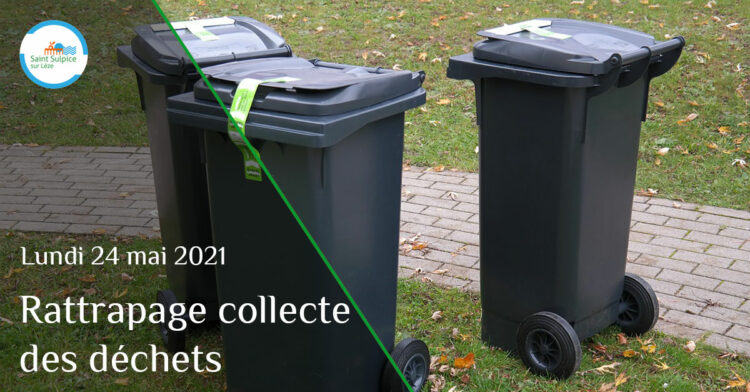 MSL--Rattrapage-collecte-des-déchats--2021-05-06-001