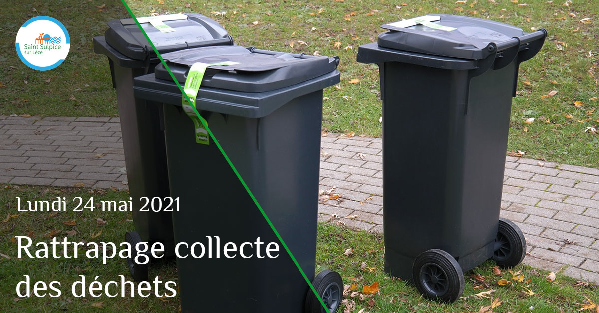 MSL--Rattrapage-collecte-des-déchats--2021-05-06-001