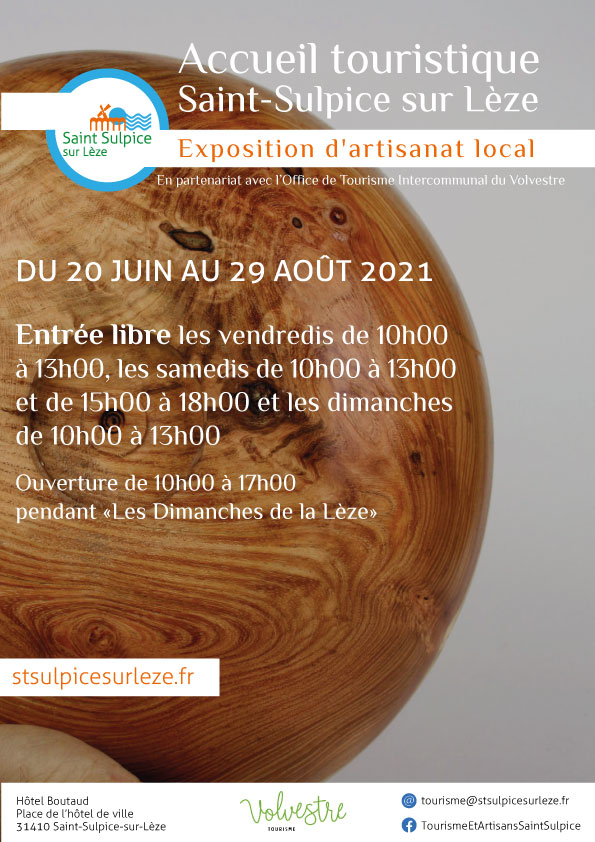 MSL---Accueil-touristique-2021-002-A3-