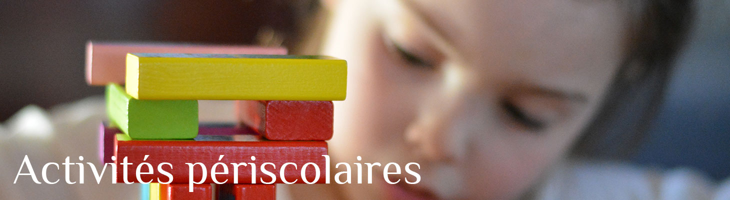 MSL-Activités-périscolaires-001