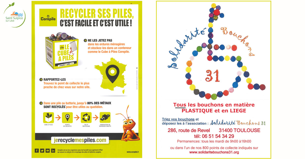 MSL---Bornes-collectes-piles-et-bouchons-21-06-20-jpg