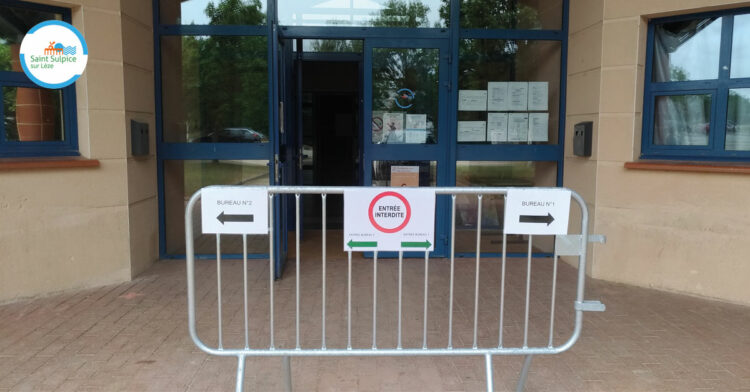 MSL-Circuit-élection-2021-06-20-001