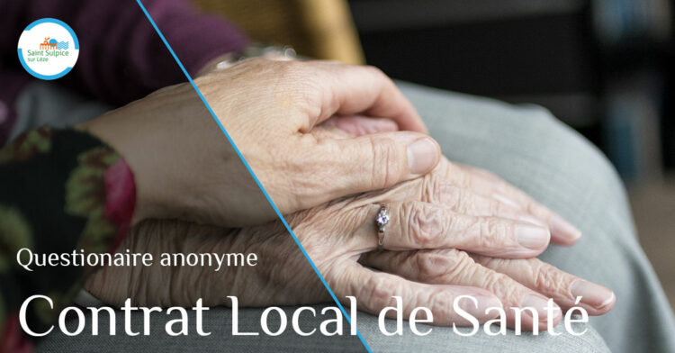 MSL-Contrat-Local-Santé-2021-06-01-001