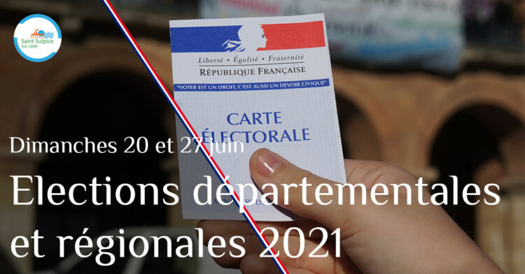 MSL---Elections-21-06--jpg