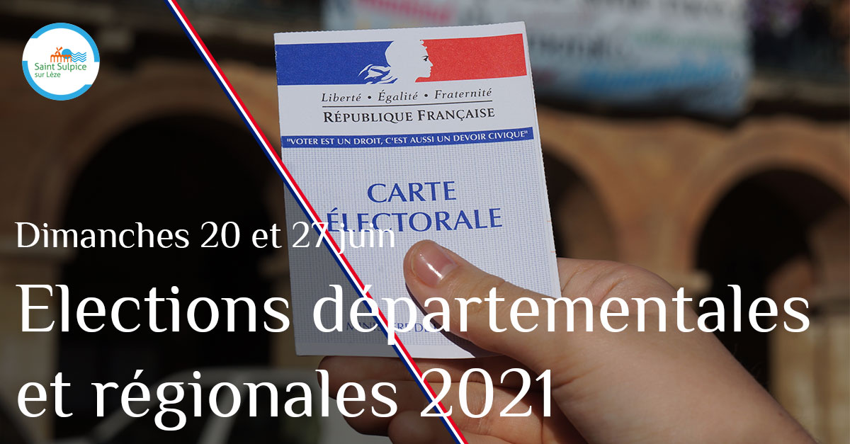 MSL—Elections-21-06–jpg MSL---Elections-21-06--jpg