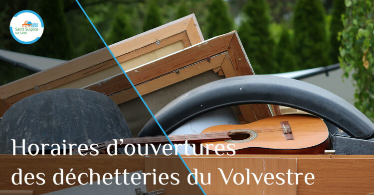 MSL---Horaires-déchetteries--jpg