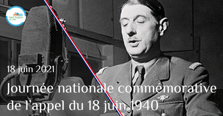 MSL-Journée-nationale-appel-18-juin-2021-06-01-001