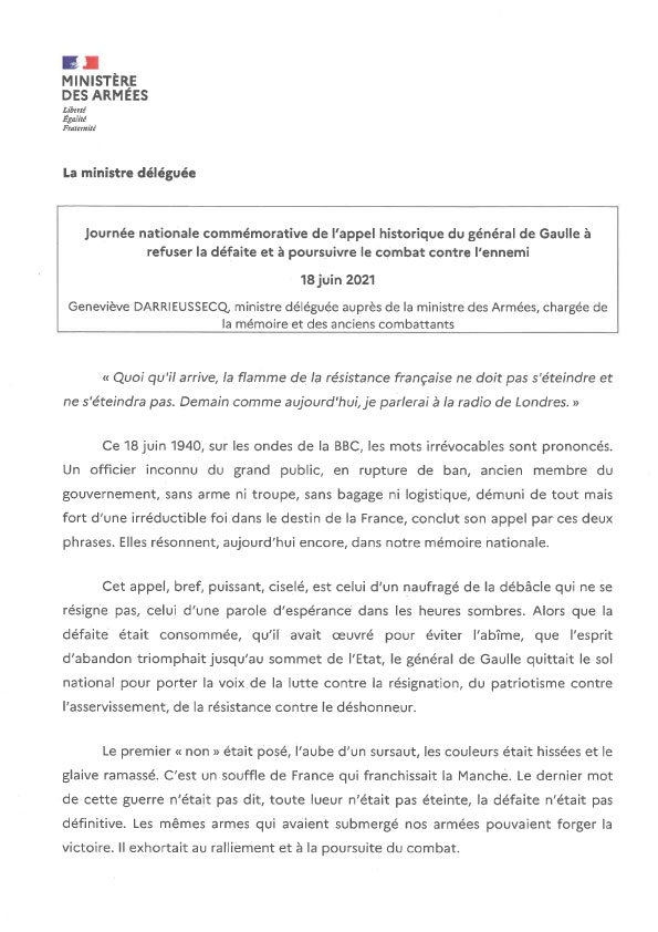 MSL---Message-officiel-du-18-juin-21-Appel-De-Gaulle-p1