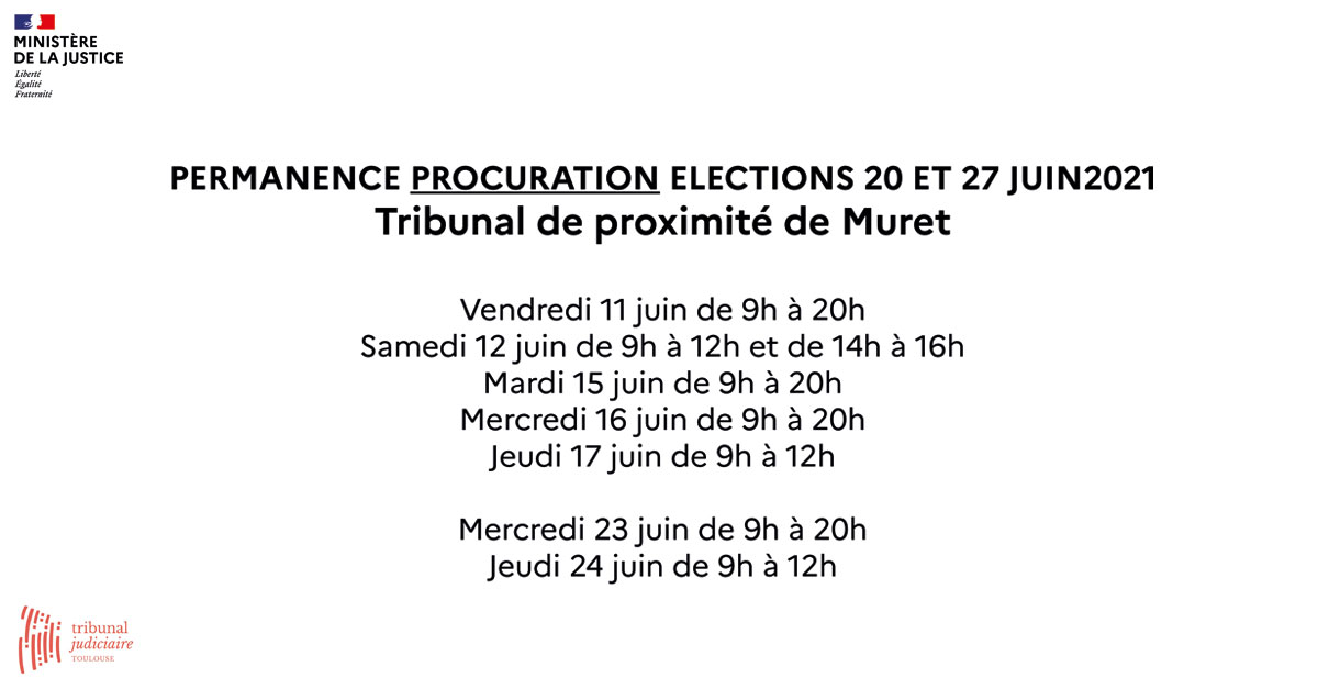 MSL—Permanances-procuration-21-06-20-jpg MSL---Permanances-procuration-21-06-20-jpg