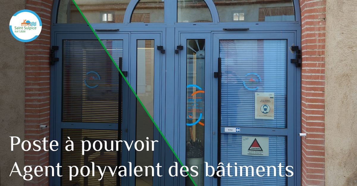 MSL--Poste-à-pourvoir-21-05-31-001