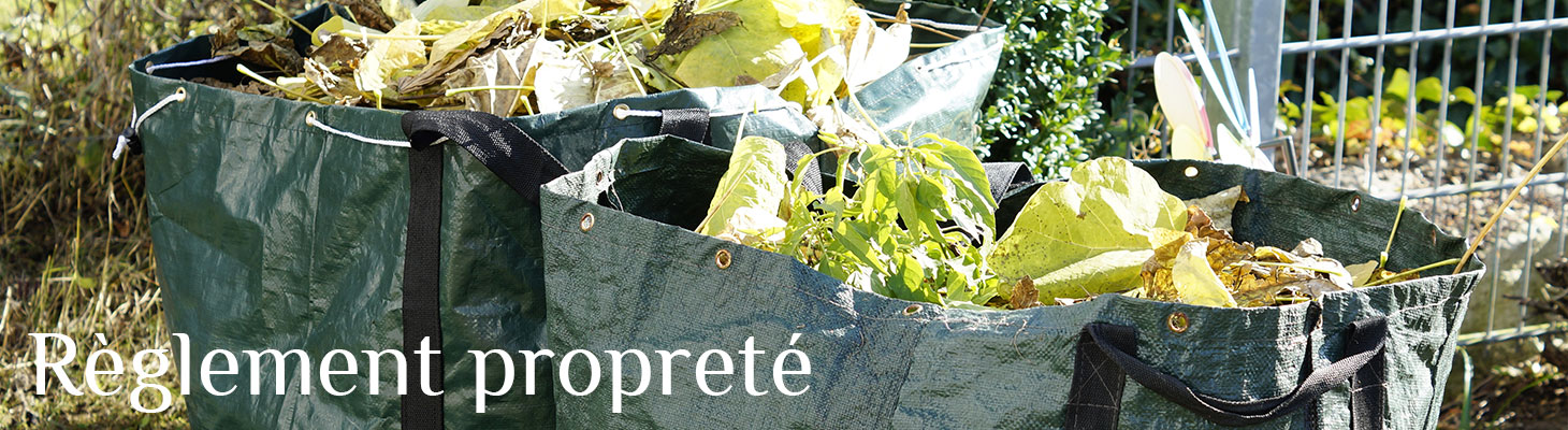 MSL-Règlement-propreté-001