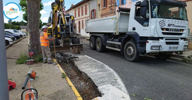 MSL---Travaux-esplanade