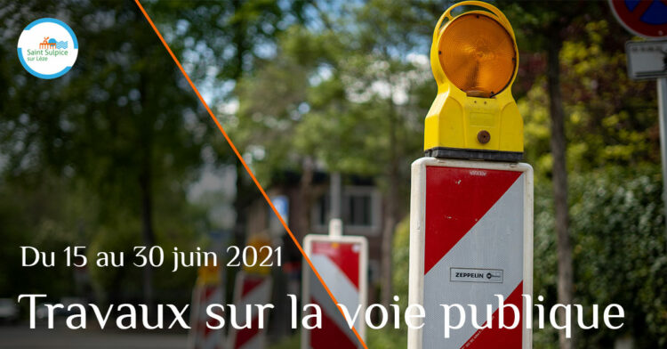 MSL---Travaux-voie-publique-21-06-15