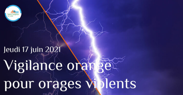 MSL-Vigilence-orange-orages-21-06-17