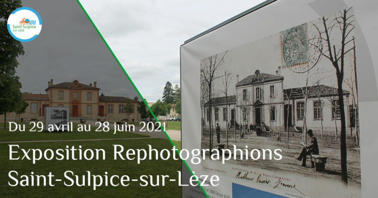 MSL---rappel-Rephotographions-21-06-08