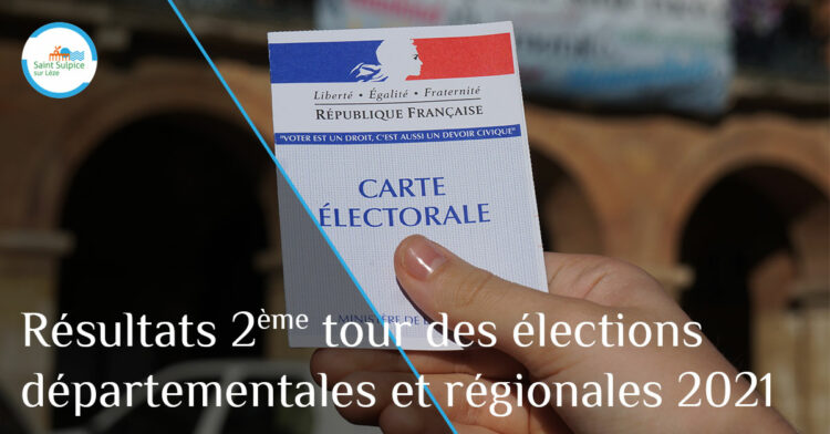 MSL---résultars-élections21-06--jpg