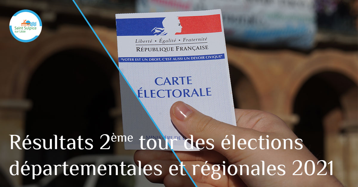 MSL---résultars-élections21-06--jpg