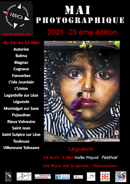 rencontre femme fonsorbes