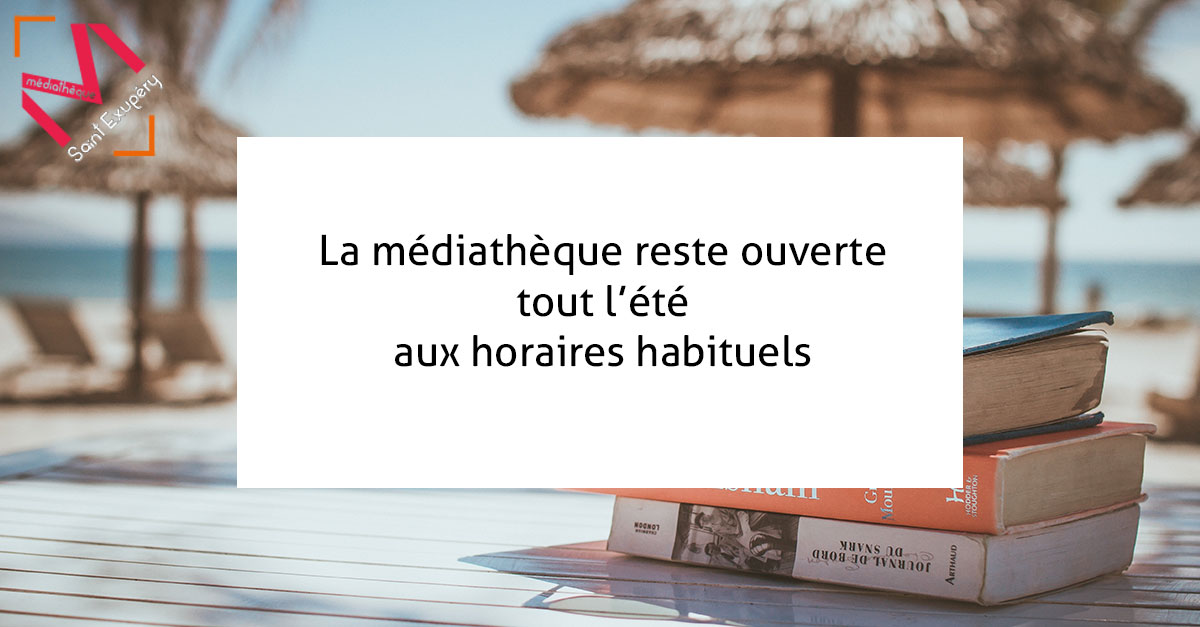 MED—horaires-d’été-web-2021 MED---horaires-d'été-web-2021