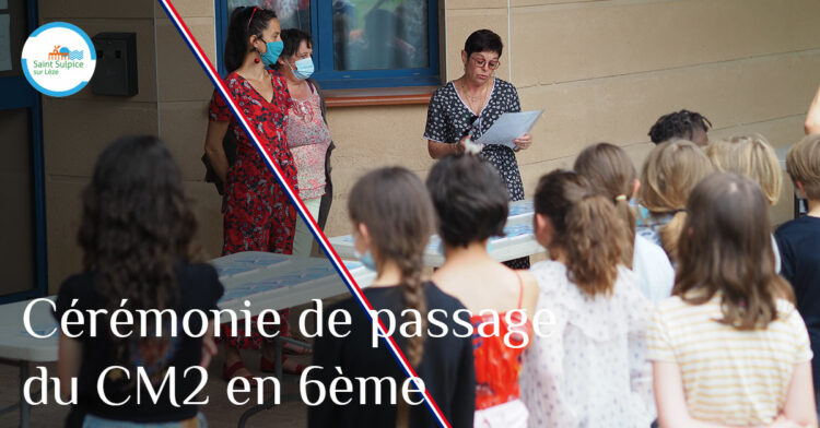 MSL-Cérémonie-CM2-2021-07-12-001