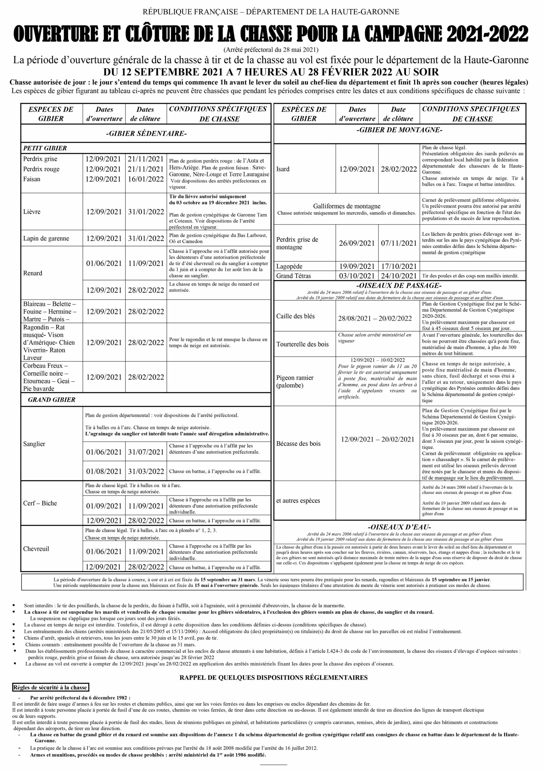 MSL---Ouverture-chasse-21-07-A4-