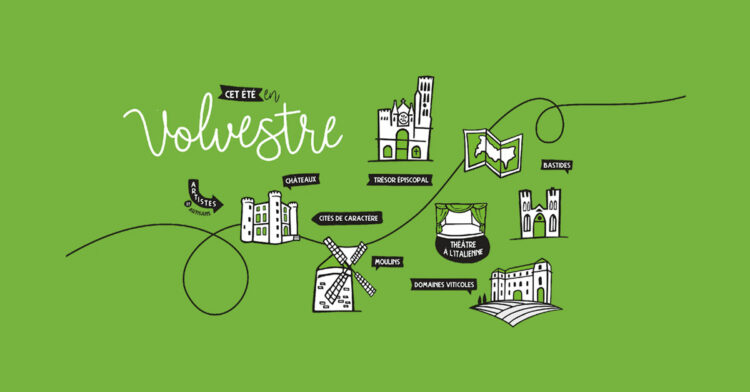 MSL---Visite-guidée-CCV-21-07-31