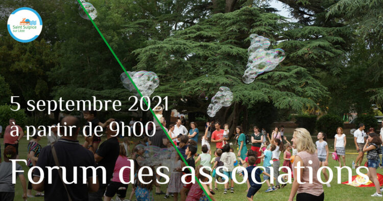 MSL-PASS-Forum-associations-V2-2021-09-02