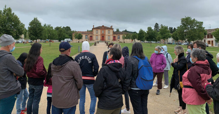 MSL---Visite-guidée-21-07-31