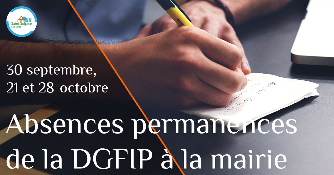 MSL-PASS-Absence-permanences-DGFIP-2021-09-07 MSL-PASS-Absence-permanences-DGFIP-2021-09-07